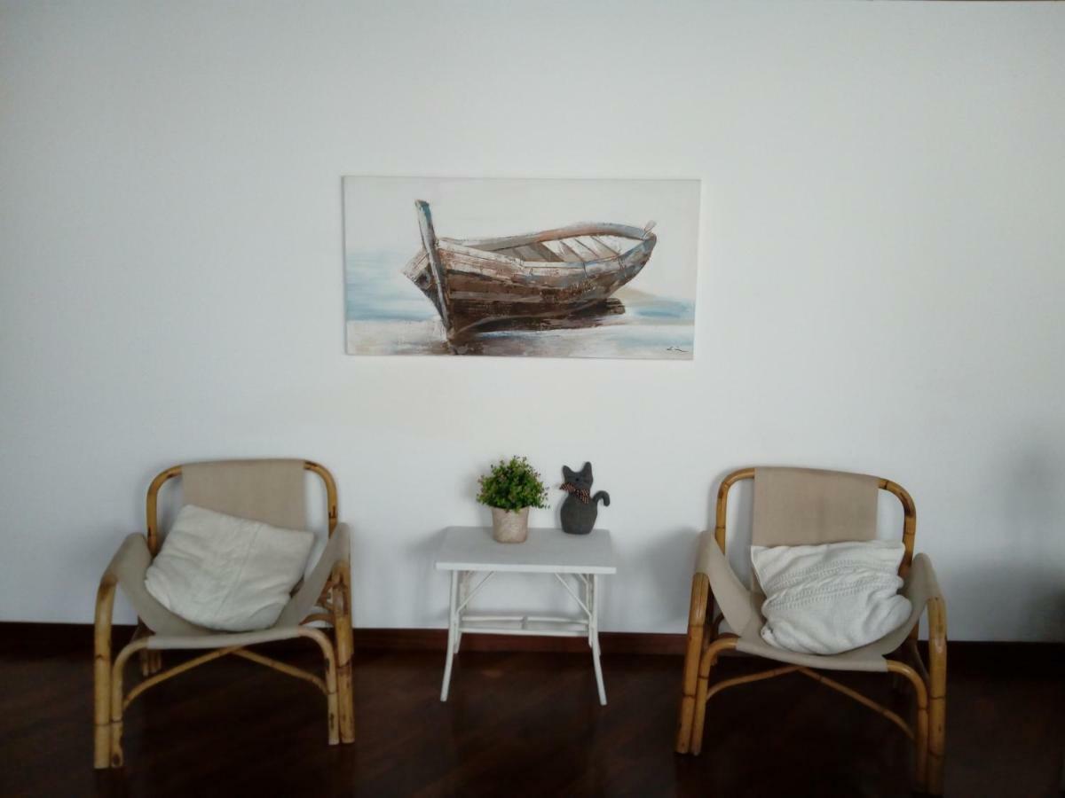 Casa Tea: Nel Cuore Del Centro Storico パレルモ エクステリア 写真
